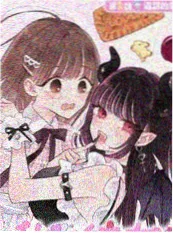 漫画大全编辑精选 纸上剧场 元叙事漫画